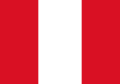 bandera-brazil