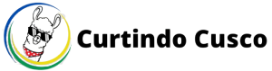 Logo curtindo