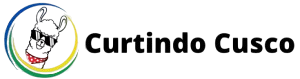 Logo curtindo